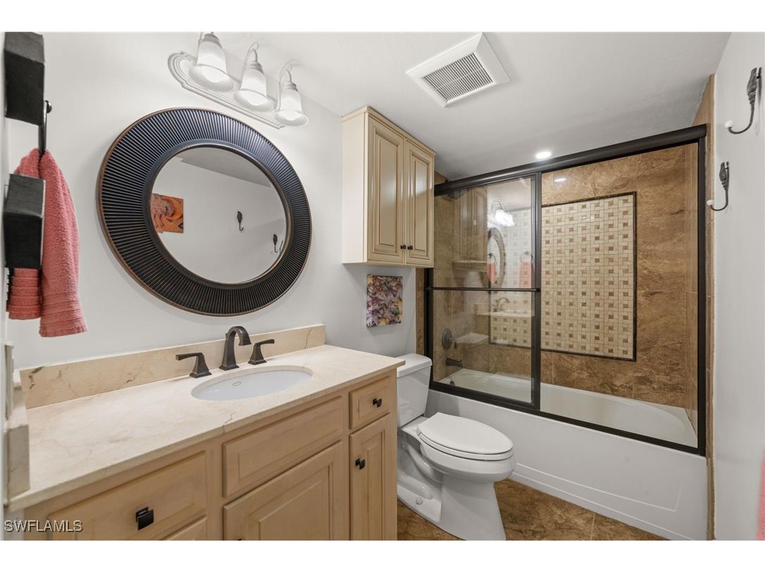 1549 Sandpiper Street #80 Naples FL 34102 225080738 image16