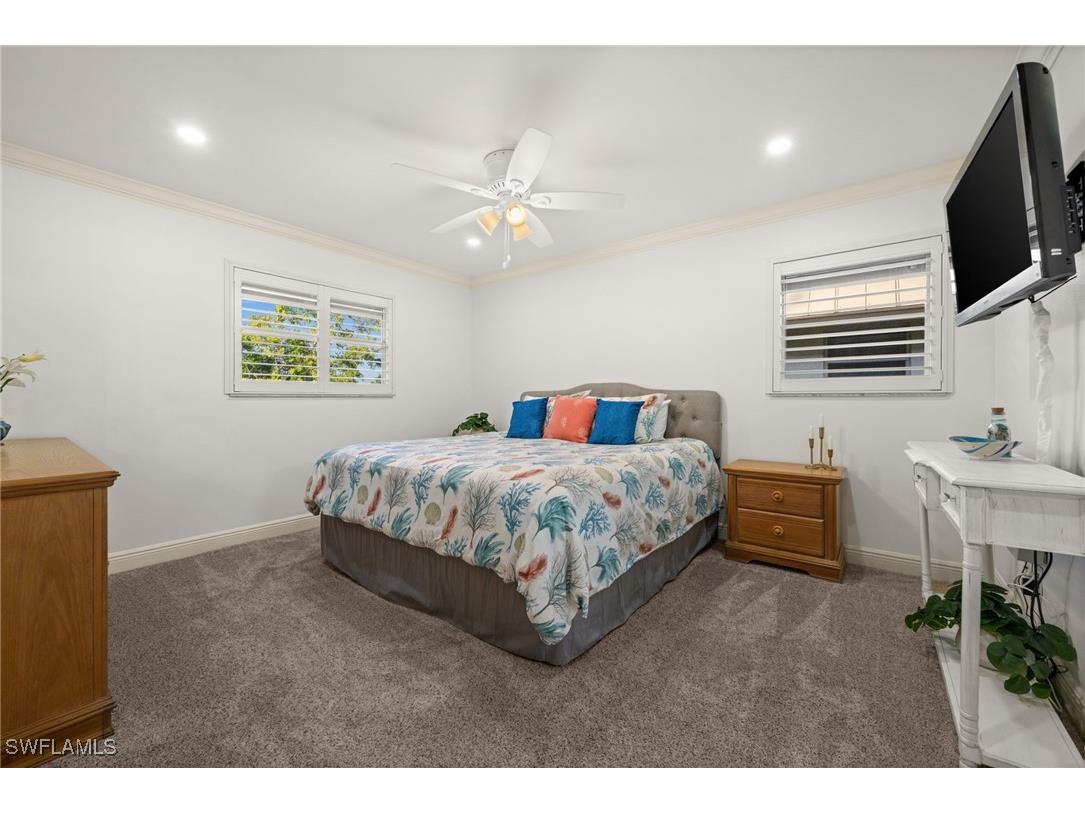 1549 Sandpiper Street #80 Naples FL 34102 225080738 image17