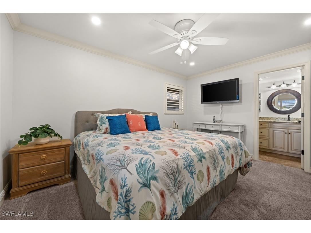 1549 Sandpiper Street #80 Naples FL 34102 225080738 image18