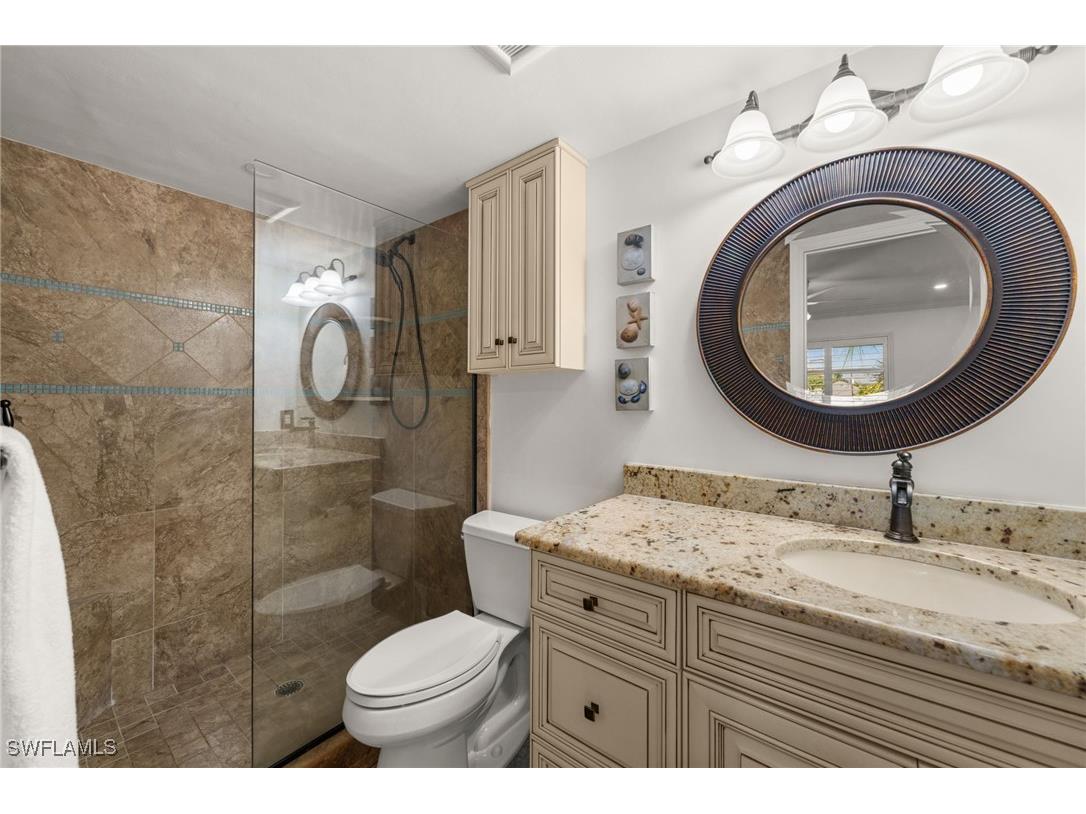 1549 Sandpiper Street #80 Naples FL 34102 225080738 image19