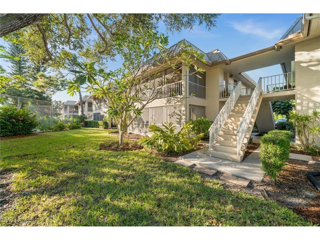 1549 Sandpiper Street #80 Naples FL 34102 225080738 image2