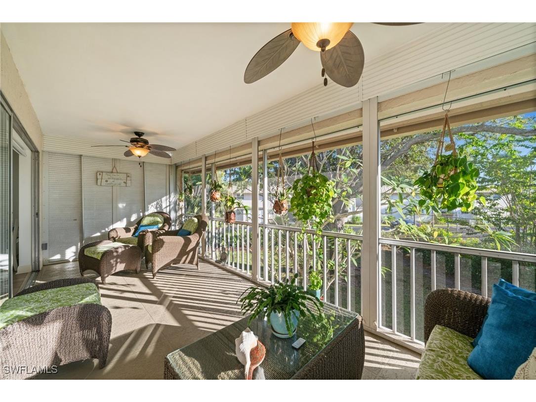 1549 Sandpiper Street #80 Naples FL 34102 225080738 image20