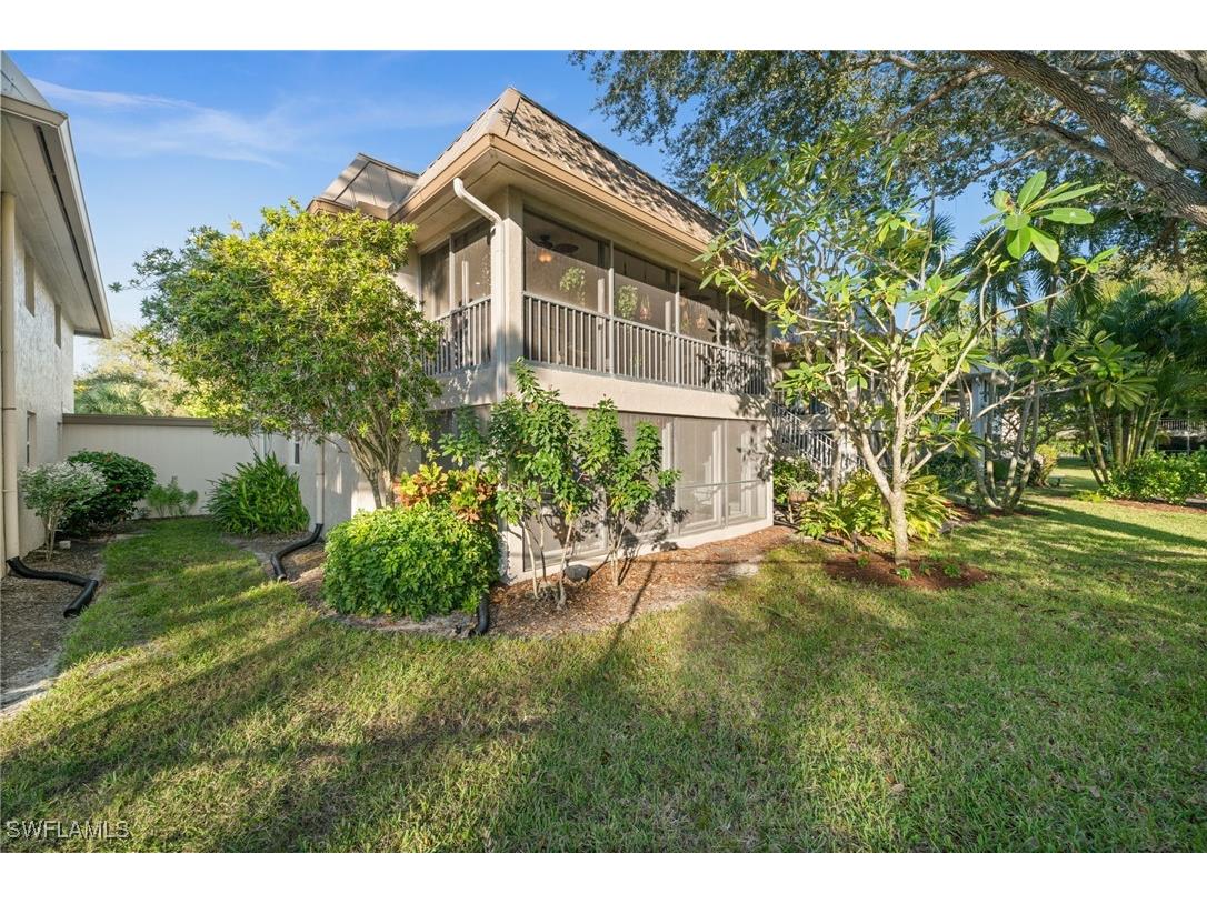 1549 Sandpiper Street #80 Naples FL 34102 225080738 image21