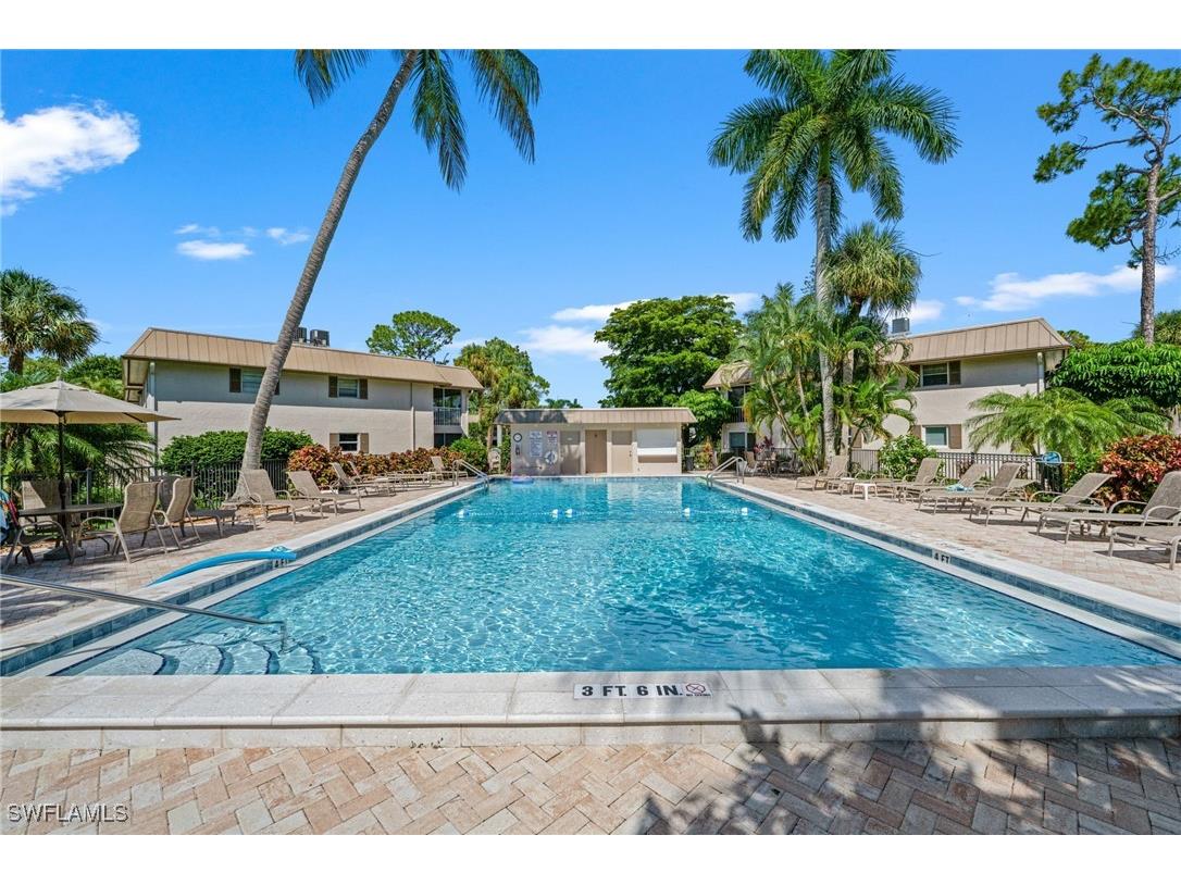 1549 Sandpiper Street #80 Naples FL 34102 225080738 image23
