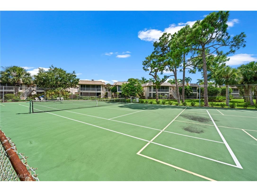 1549 Sandpiper Street #80 Naples FL 34102 225080738 image24