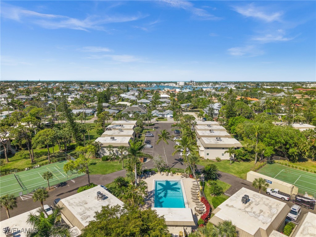 1549 Sandpiper Street #80 Naples FL 34102 225080738 image25