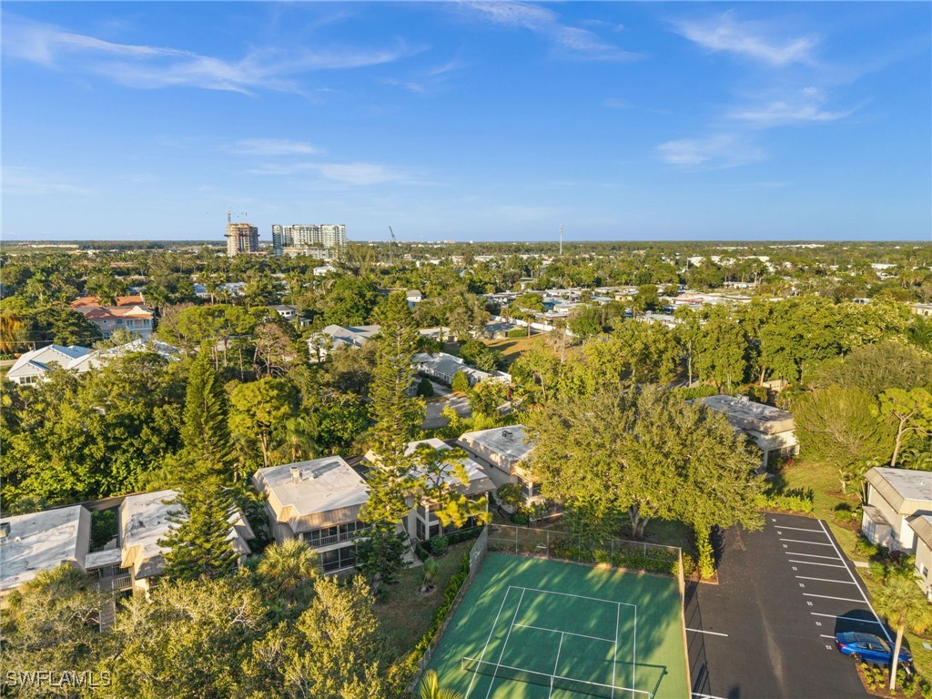 1549 Sandpiper Street #80 Naples FL 34102 225080738 image26
