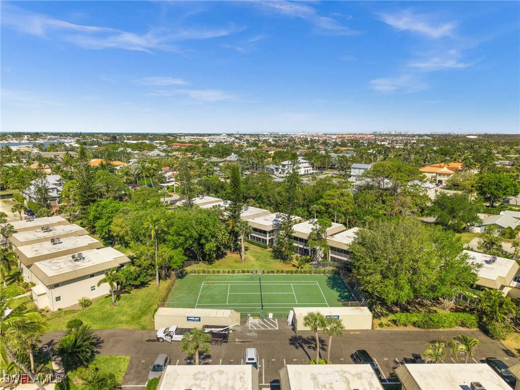 1549 Sandpiper Street #80 Naples FL 34102 225080738 image27