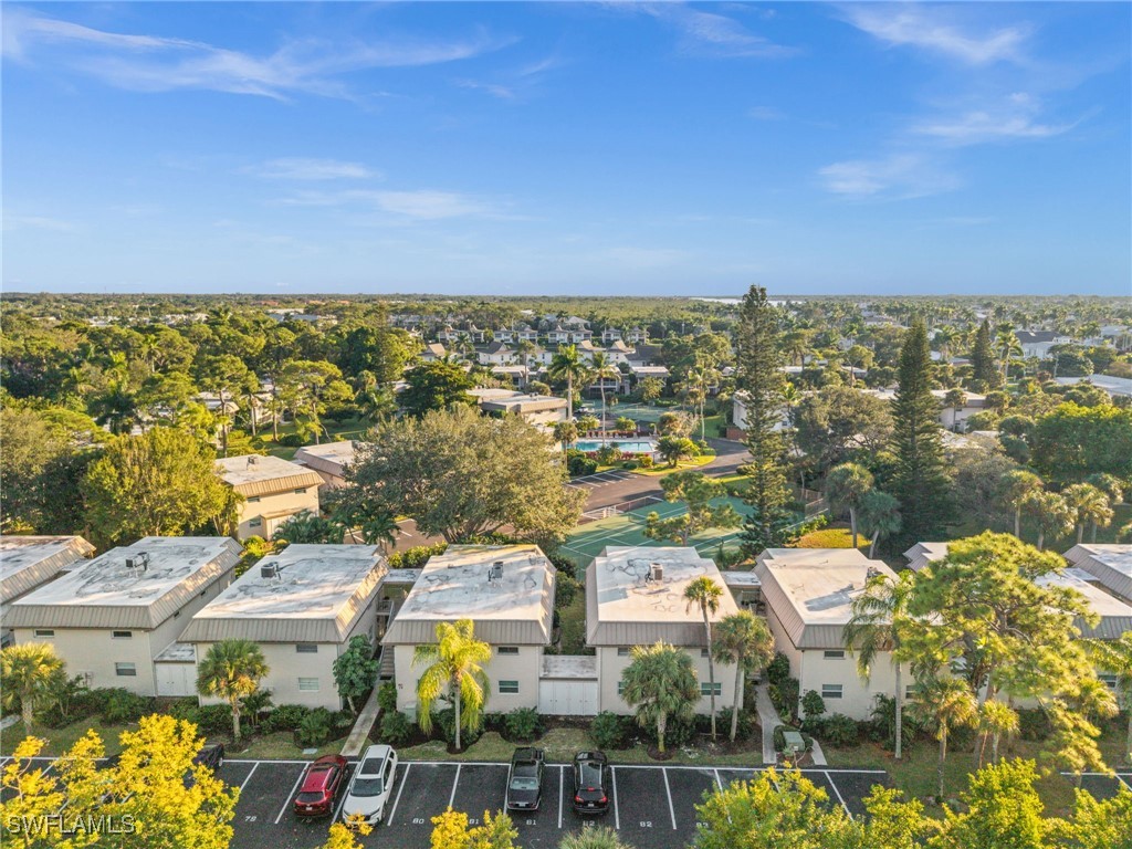 1549 Sandpiper Street #80 Naples FL 34102 225080738 image28