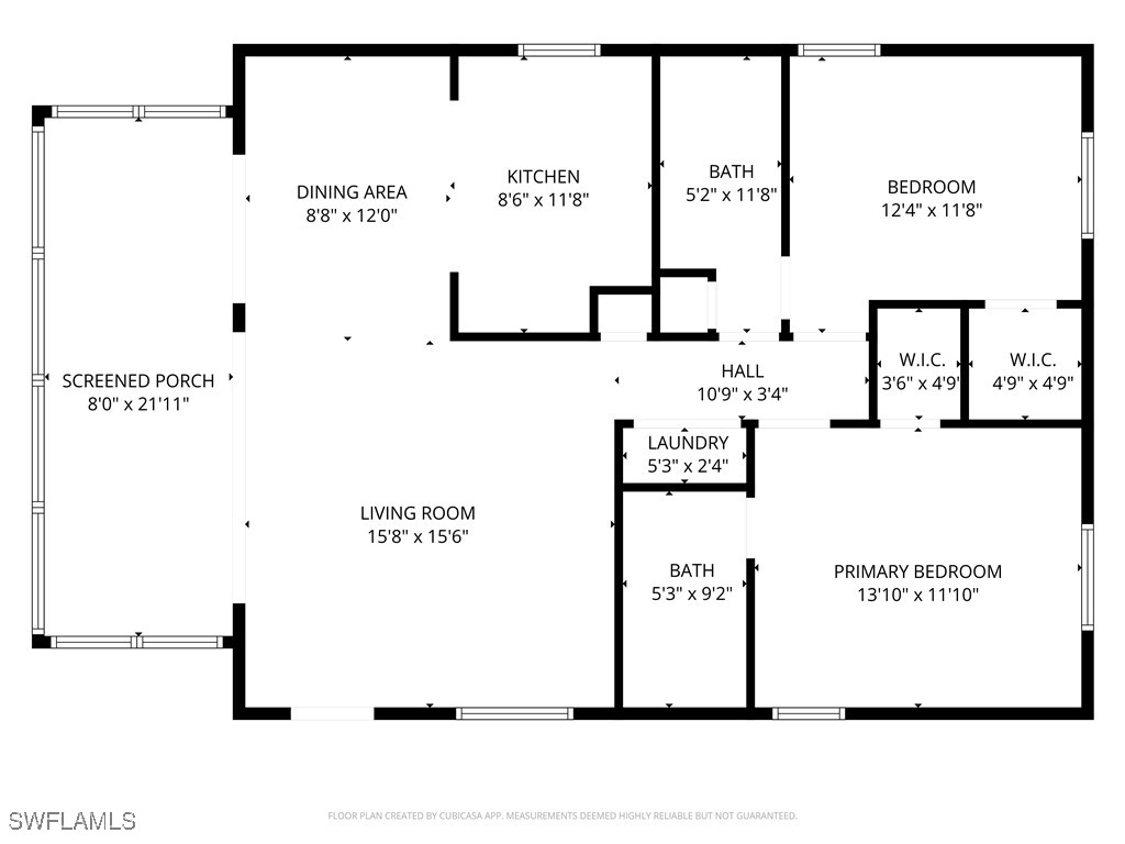 1549 Sandpiper Street #80 Naples FL 34102 225080738 image29