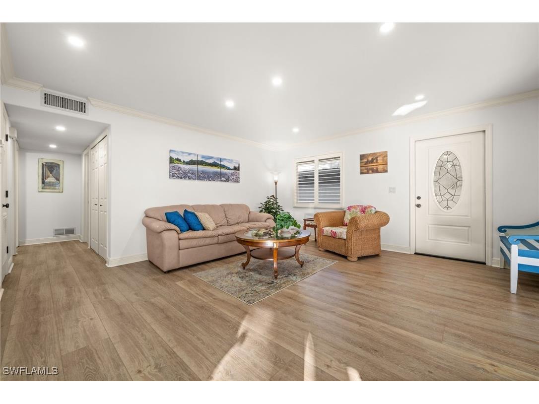 1549 Sandpiper Street #80 Naples FL 34102 225080738 image3