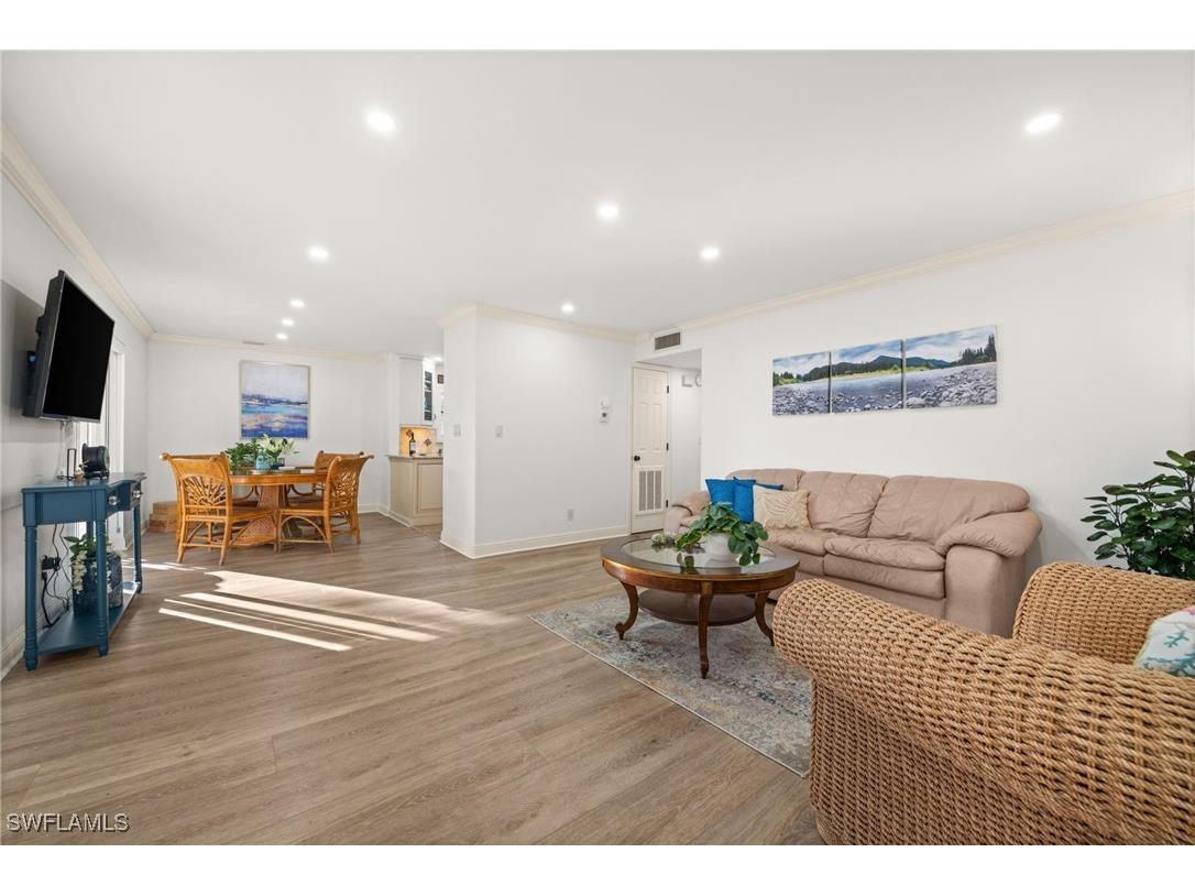 1549 Sandpiper Street #80 Naples FL 34102 225080738 image4