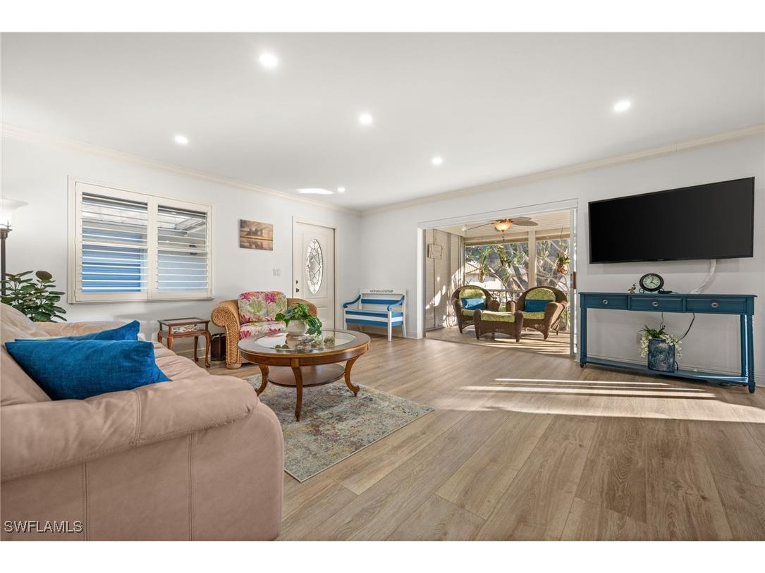 1549 Sandpiper Street #80 Naples FL 34102 225080738 image5