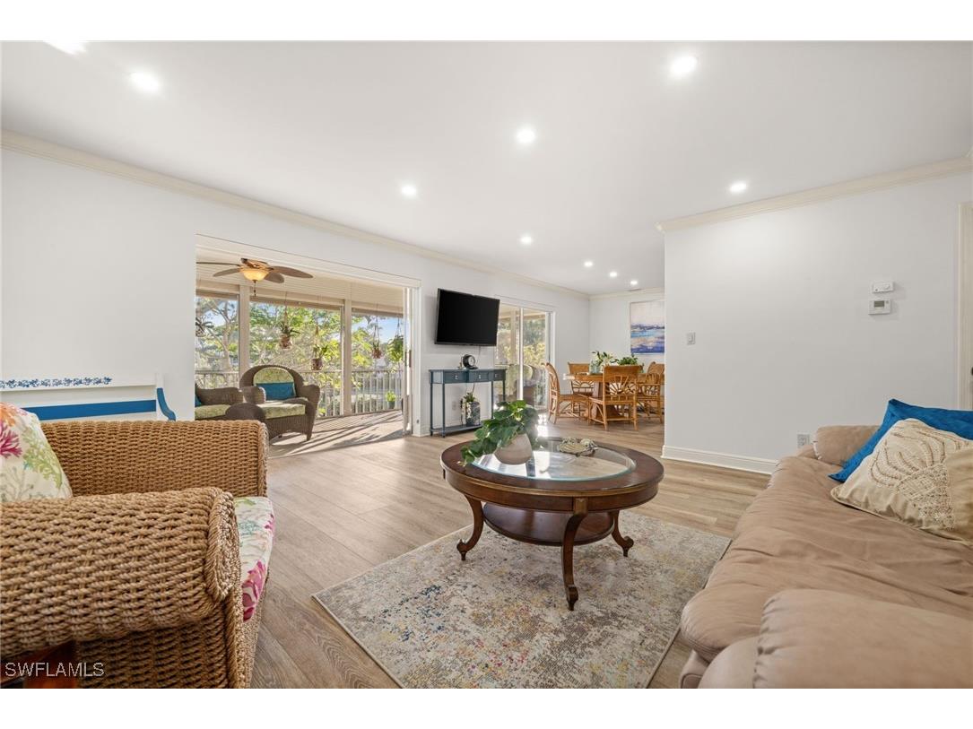 1549 Sandpiper Street #80 Naples FL 34102 225080738 image6