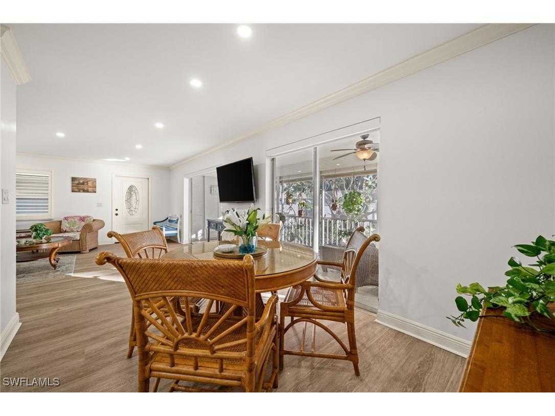 1549 Sandpiper Street #80 Naples FL 34102 225080738 image8