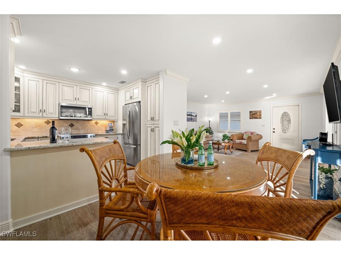 1549 Sandpiper Street #80 Naples FL 34102 225080738 image9