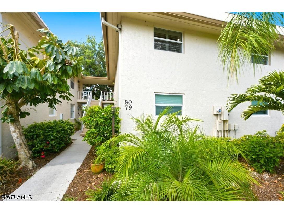 1549 Sandpiper Street #80 Naples FL 34102 226023994 image1