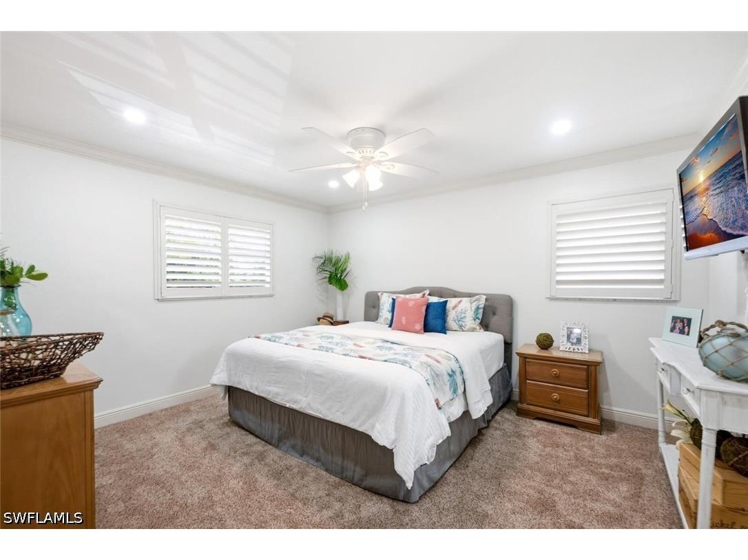 1549 Sandpiper Street #80 Naples FL 34102 226023994 image11