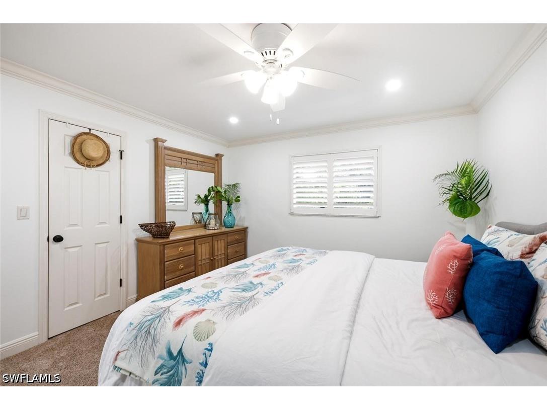 1549 Sandpiper Street #80 Naples FL 34102 226023994 image12