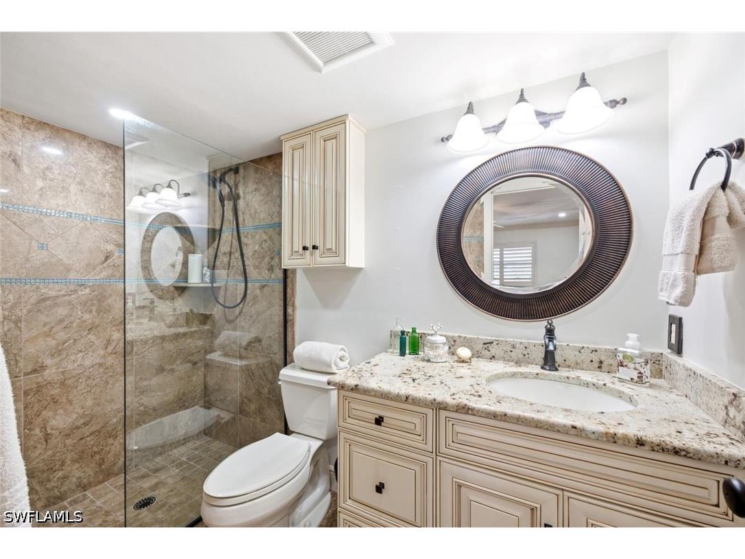 1549 Sandpiper Street #80 Naples FL 34102 226023994 image13