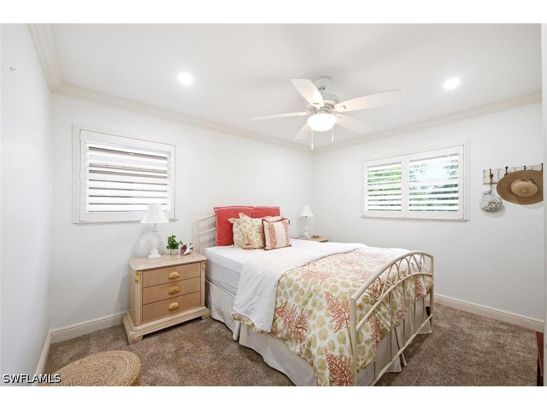 1549 Sandpiper Street #80 Naples FL 34102 226023994 image14