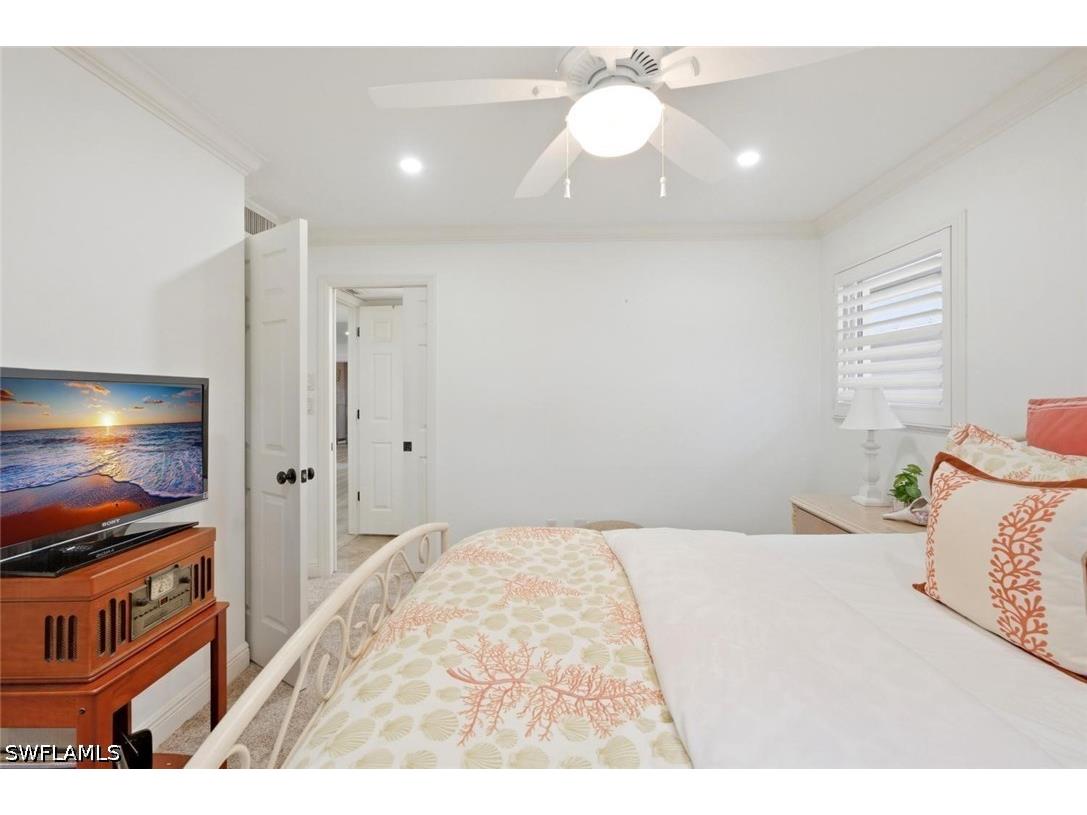 1549 Sandpiper Street #80 Naples FL 34102 226023994 image15