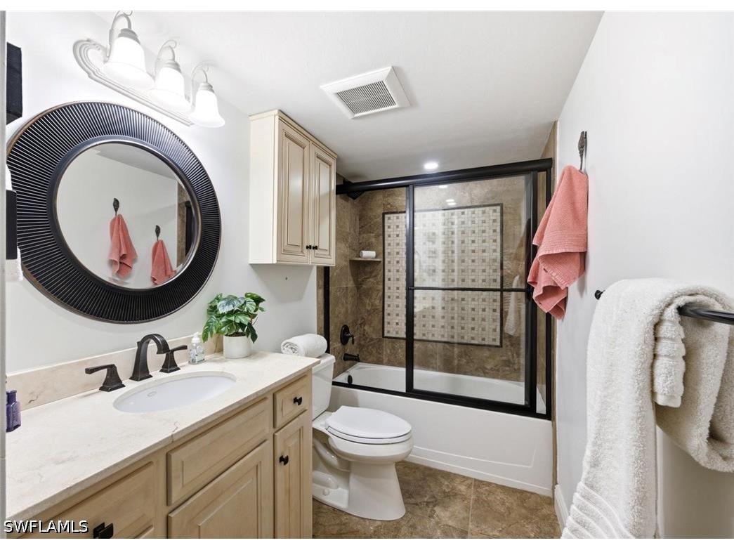 1549 Sandpiper Street #80 Naples FL 34102 226023994 image16