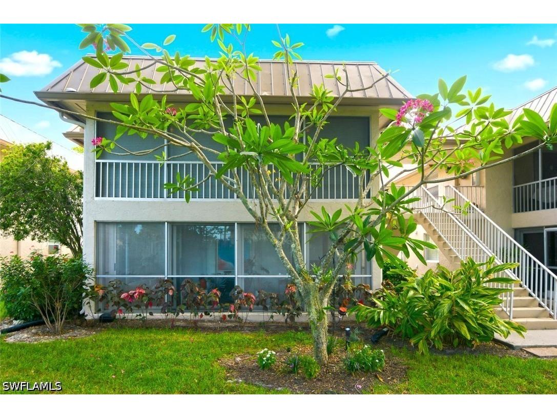 1549 Sandpiper Street #80 Naples FL 34102 226023994 image17