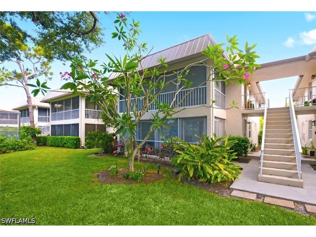 1549 Sandpiper Street #80 Naples FL 34102 226023994 image18