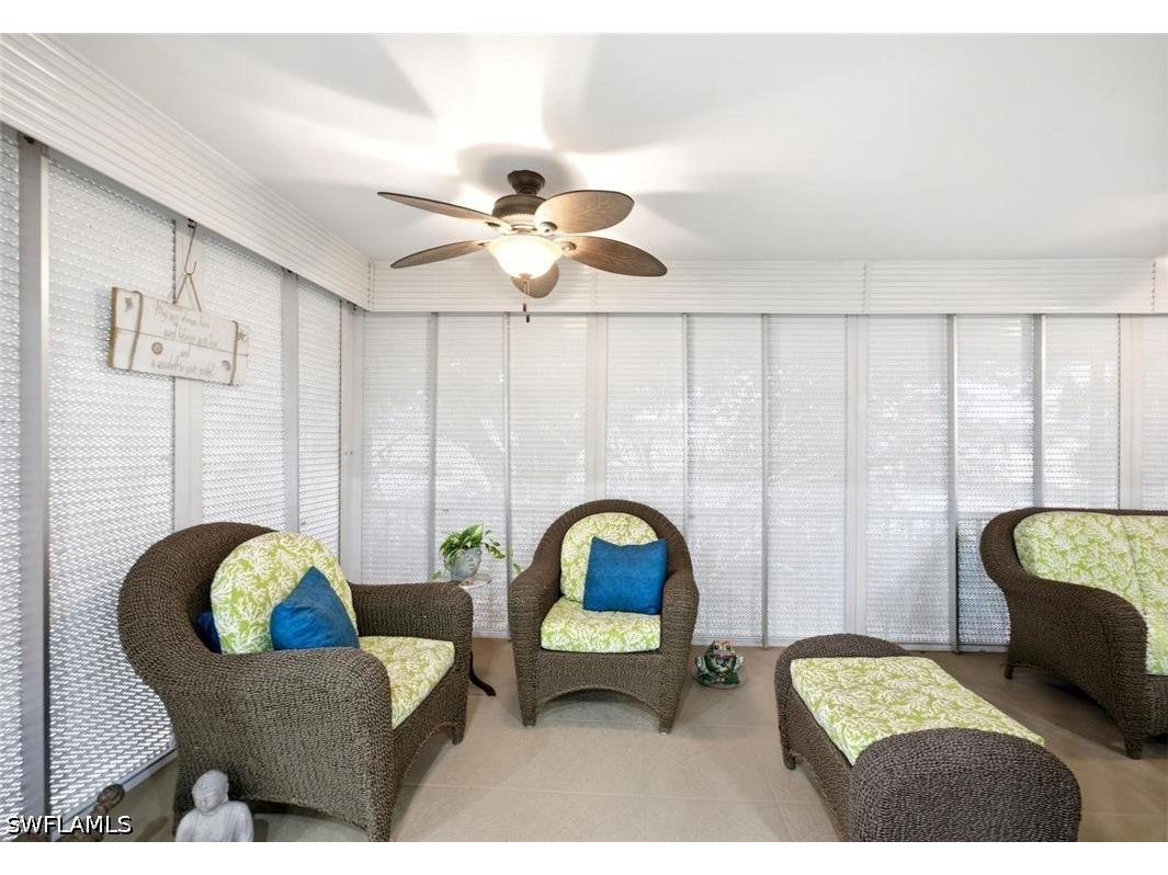 1549 Sandpiper Street #80 Naples FL 34102 226023994 image19
