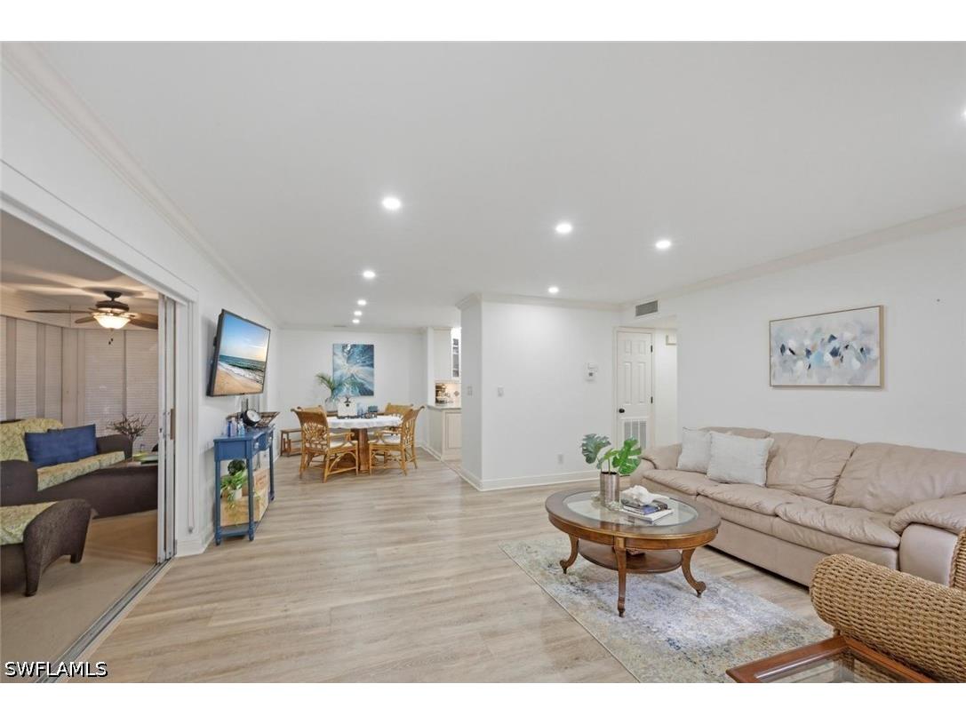 1549 Sandpiper Street #80 Naples FL 34102 226023994 image2