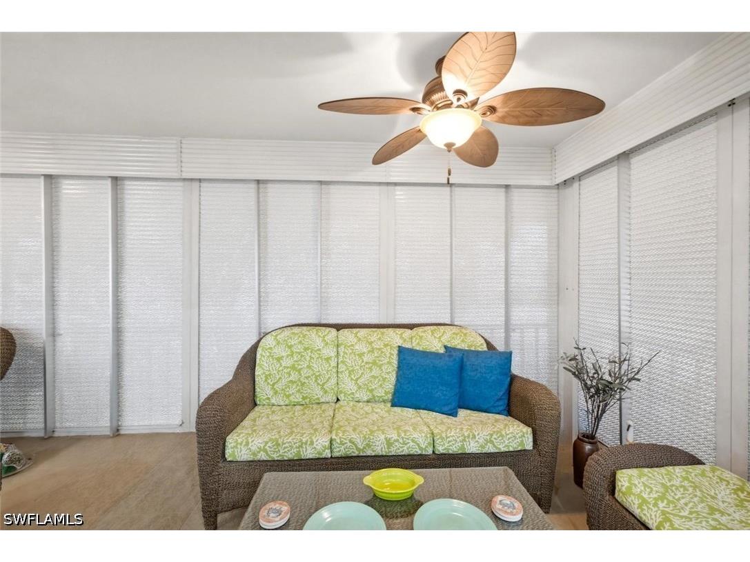 1549 Sandpiper Street #80 Naples FL 34102 226023994 image20