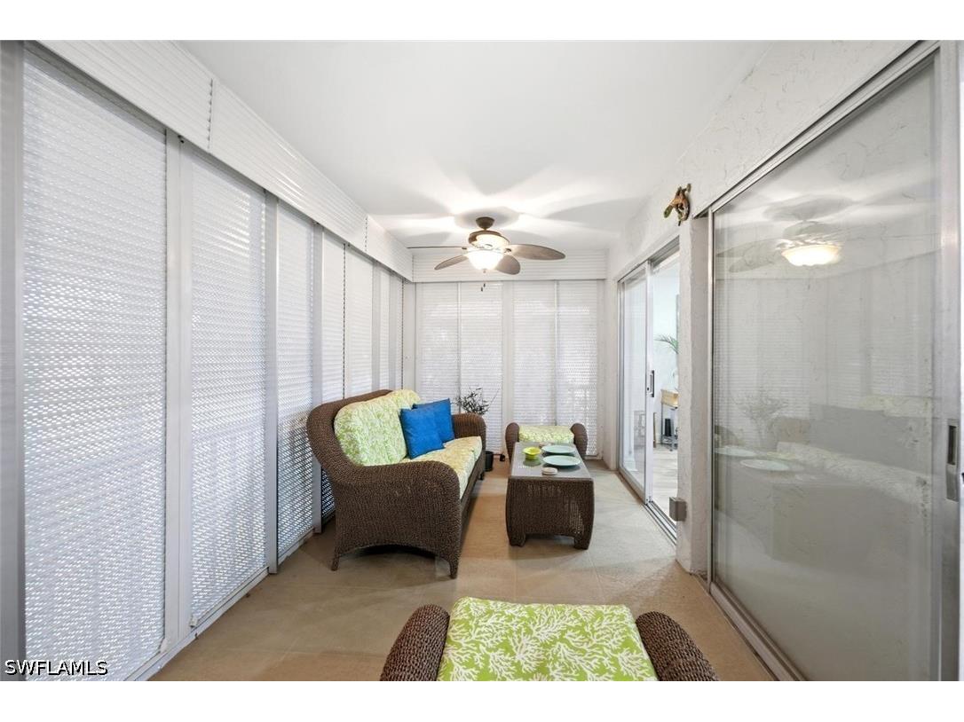 1549 Sandpiper Street #80 Naples FL 34102 226023994 image21