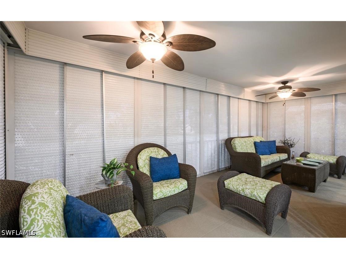 1549 Sandpiper Street #80 Naples FL 34102 226023994 image22