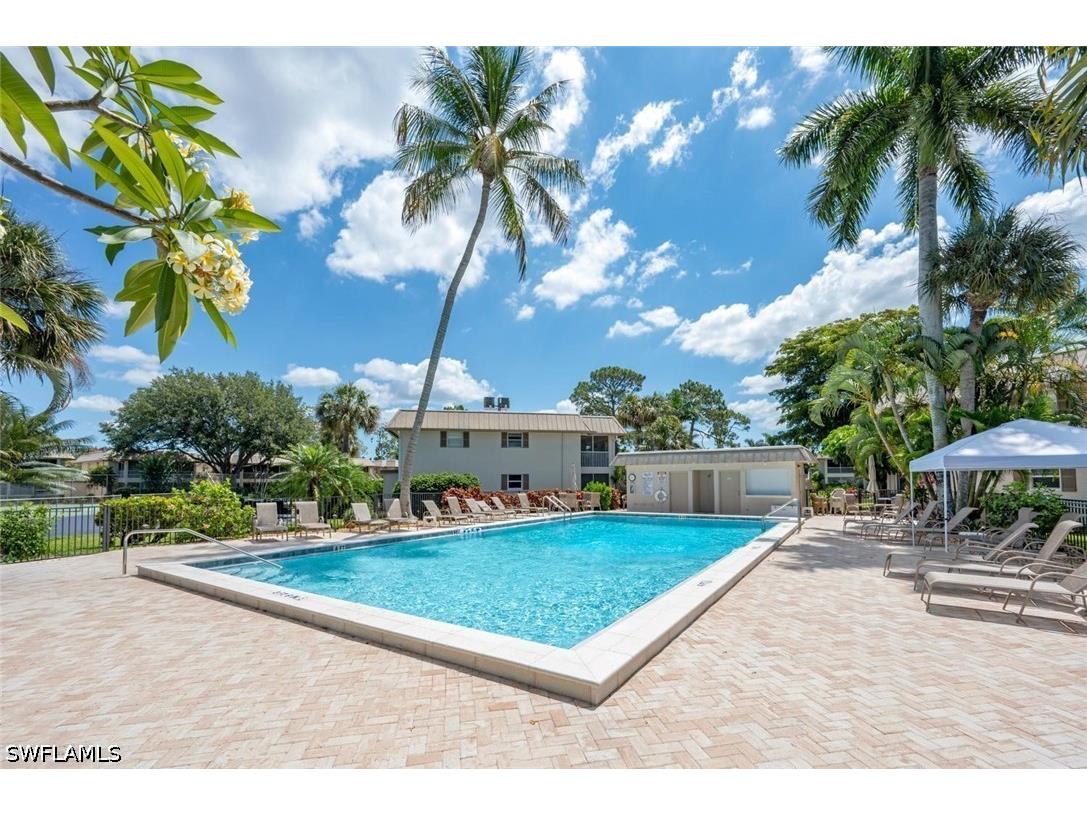 1549 Sandpiper Street #80 Naples FL 34102 226023994 image23
