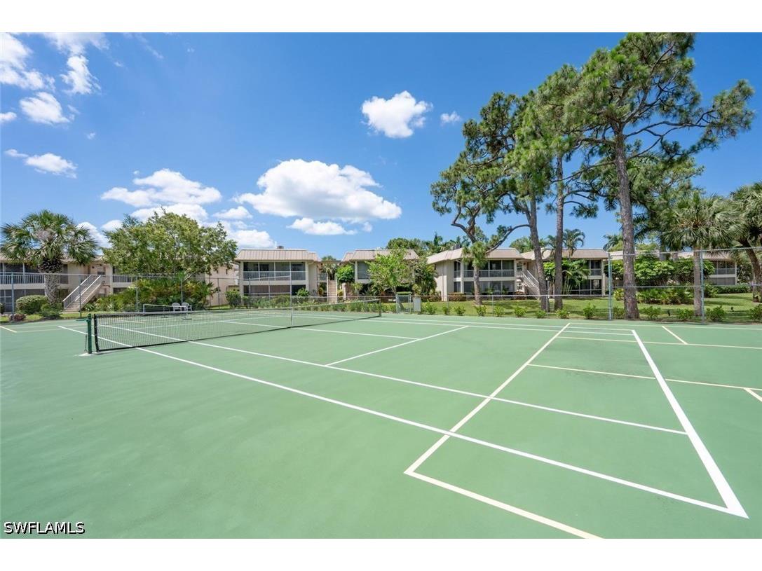 1549 Sandpiper Street #80 Naples FL 34102 226023994 image24