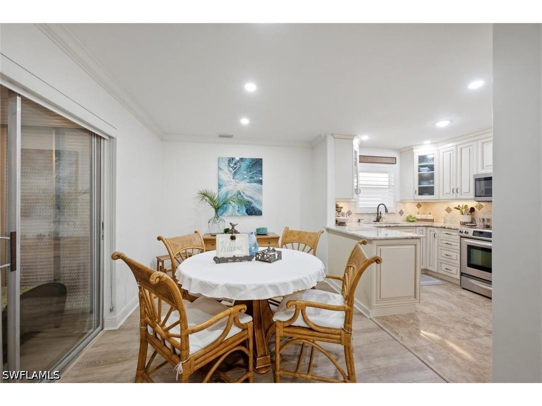 1549 Sandpiper Street #80 Naples FL 34102 226023994 image3