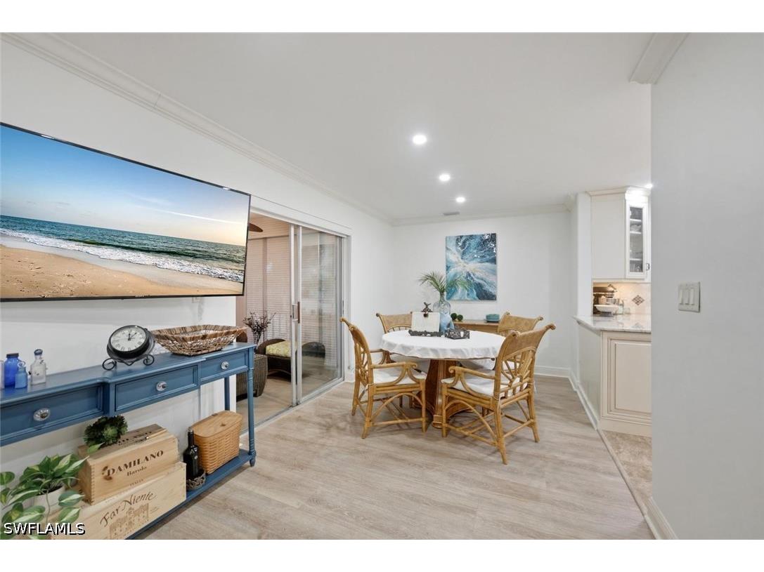 1549 Sandpiper Street #80 Naples FL 34102 226023994 image4