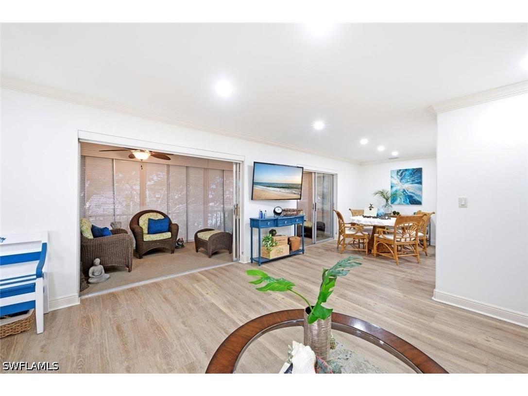 1549 Sandpiper Street #80 Naples FL 34102 226023994 image5