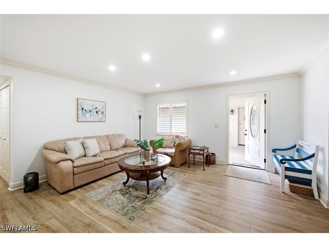 1549 Sandpiper Street #80 Naples FL 34102 226023994 image6