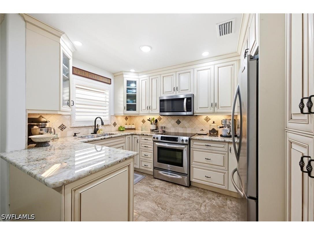 1549 Sandpiper Street #80 Naples FL 34102 226023994 image7