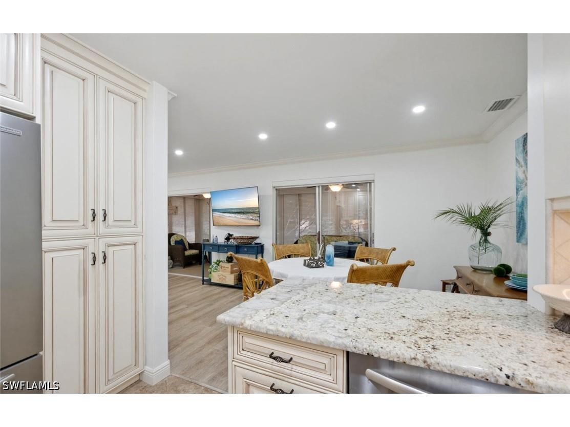 1549 Sandpiper Street #80 Naples FL 34102 226023994 image9