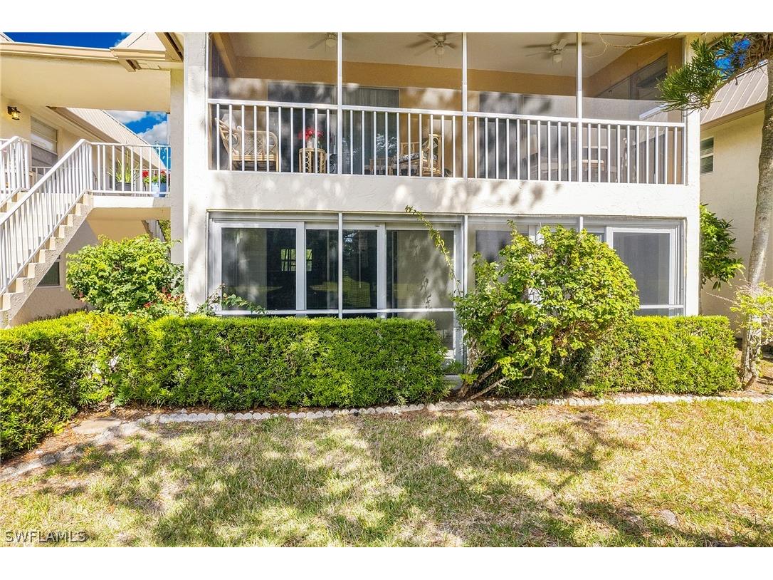 1549 Sandpiper Street #89 Naples FL 34102 223011085 image1