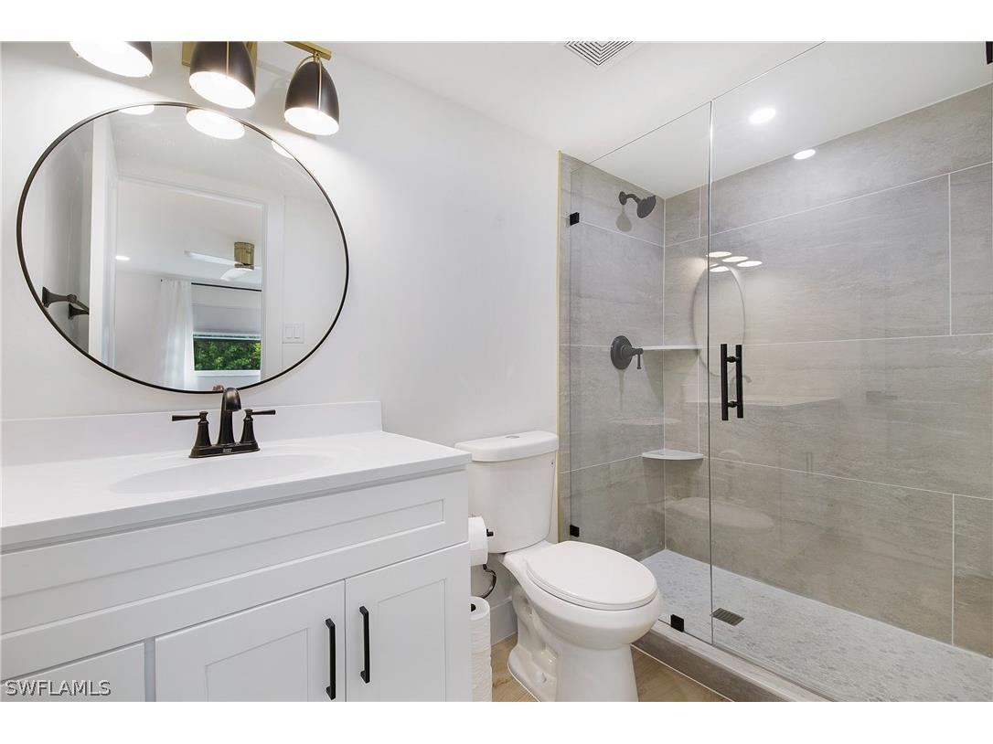  Naples FL 34102 226005501 image12