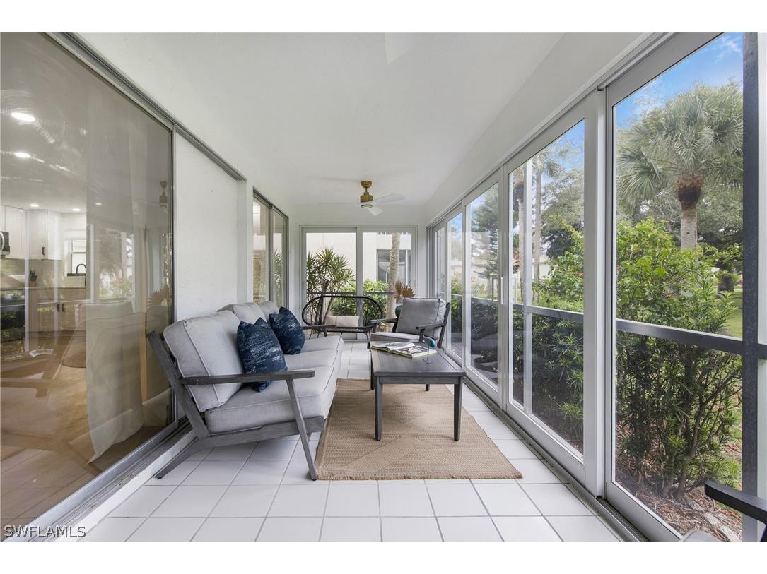  Naples FL 34102 226005501 image13