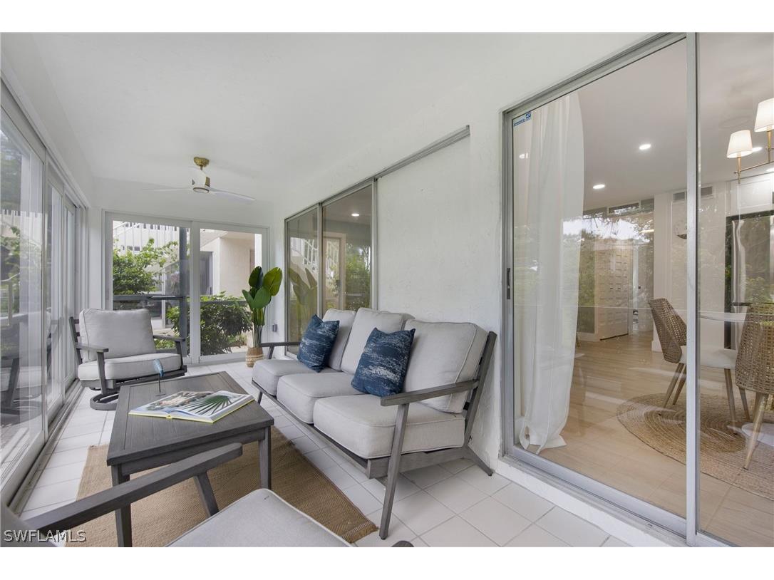  Naples FL 34102 226005501 image14