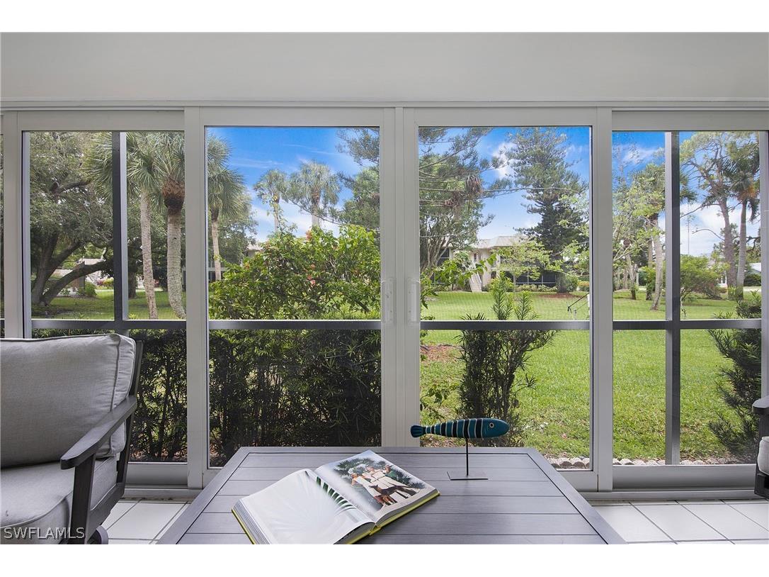 Naples FL 34102 226005501 image15