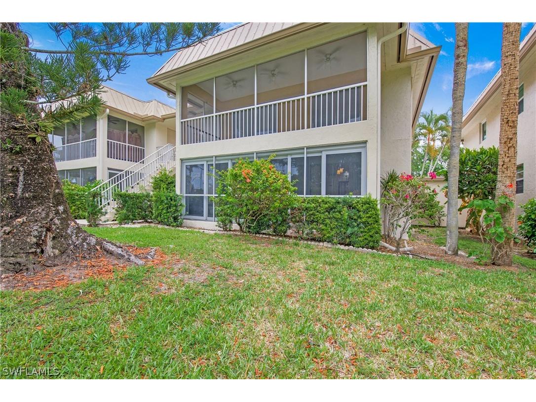  Naples FL 34102 226005501 image16