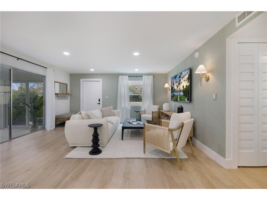  Naples FL 34102 226005501 image3