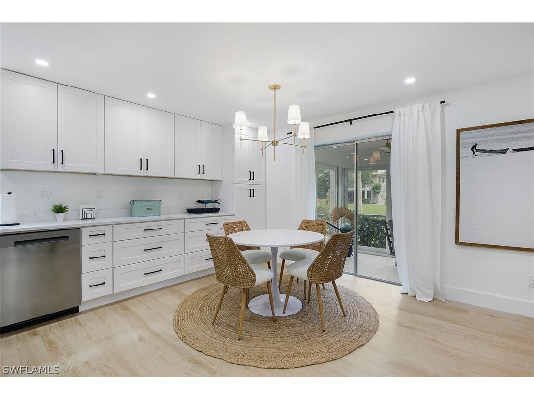  Naples FL 34102 226005501 image6
